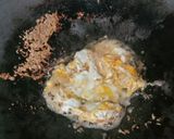 Foto langkah ke 2 dari resep Mie Goreng Kampung.