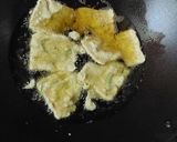 Foto langkah ke 3 dari resep 612. Tempe & Fish Cake Goreng Tepung.