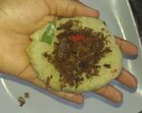 Stuffed sweet potato recipe step 6 photo