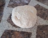 Foto del paso 4 de la receta: Torta de Vigilia