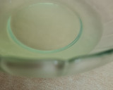 Foto del paso 3 de la receta: Yogur estilo griego casero 🇬🇷
