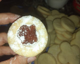 Foto del paso 6 de la receta: Masitas secas