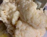 Φωτογραφία βήματος 3 της συνταγής Venezuelan Chicha