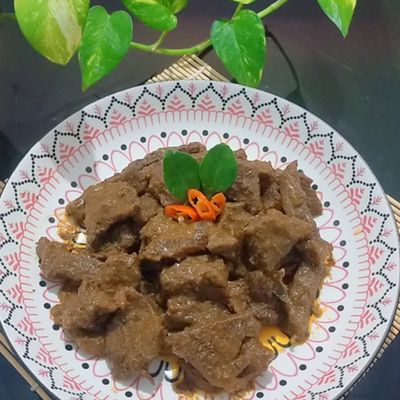 Langkah 5