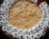 Foto del paso 9 de la receta: Lemon Pie