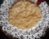Foto del paso 9 de la receta: Lemon Pie