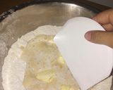 Foto del paso 2 de la receta: Rosquitas