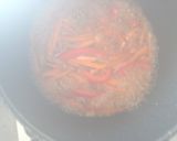 Foto langkah ke 3 dari resep Escabeshe Ikan Asam Manis Khas Filipina.