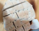 Foto del paso 1 de la receta: Crutones caseros