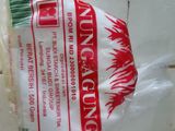 Cibay khas bandung