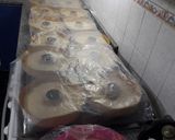 Foto del paso 7 de la receta: Roscas de pascua o reyes