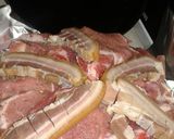 Tavaszi diszkosz, ahogy mi szeretjük recept fázis 4 fotója
