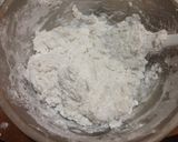 Qq脆圓的食譜步驟3照片