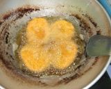 Foto langkah ke 5 dari resep Tahu Katsu.