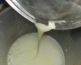 Foto langkah ke 1 dari resep Es Lilin Pop Ice.
