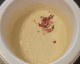 Vörös bársony torta (Red Velvet) recept fázis 2 fotója