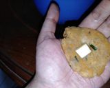 Foto langkah ke 7 dari resep Bitter-ballen.