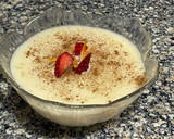 Foto del paso 3 de la receta: Arroz con leche