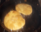 Foto del paso 5 de la receta: Tortas fritas☺