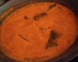 Foto langkah ke 3 dari resep Asam padeh ikan kakap.