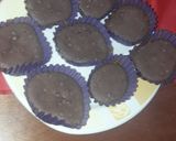 Foto del paso 7 de la receta: Muffins a lo Starbuck