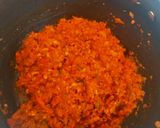 સરગવા વટાણા નું શાક (Saragva Vatana Shak Recipe In Gujarati) રેસીપી સ્ટેપ2ફોટો