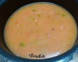 Mix VegetableSoup recipe step 4 photo