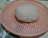 Homemade pita bread and pockets recipe step 5 photo