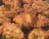 Foto langkah ke 3 dari resep Ayam Bakar Stock Frozen (non MSG).