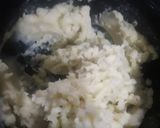 Foto del paso 2 de la receta: Ñoquis bolita