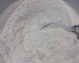 Foto del paso 1 de la receta: Tarta de Ricotta