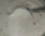 A picture of step 11 of Dailya.