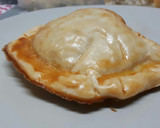 Foto del paso 5 de la receta: Empanadillas de atún con bechamel