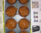 Caramel Truffles recipe step 2 photo