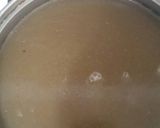 Foto del paso 4 de la receta: Puchero de verduras vegan