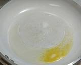 Tawa Masala Burger recipe step 1 photo