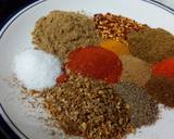 Restaurant Style Chicken Karahi recipe step 1 photo