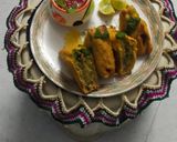 Sandwich Padokda (સેન્ડવિચ પકોડા) રેસીપી સ્ટેપ4ફોટો