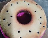 Foto langkah ke 5 dari resep Bolu Tape.