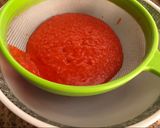 Foto del paso 3 de la receta: Porra o salmorejo cordobés a mi manera [Mambo]