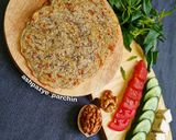 عکس مرحله 9 از دستور کمپین هدیه کوکپدی