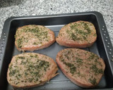 Foto del paso 4 de la receta: Carne magra de lata