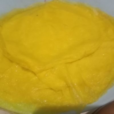 Langkah 4
