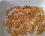 Foto del paso 4 de la receta: Menestra marinera al horno