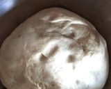 Foto del paso 7 de la receta: Berlinesas