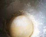 Sörkifli recept fázis 1 fotója