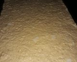 Foto del paso 5 de la receta: Chipaguazú