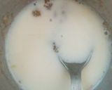 কাঁঠালের পুডিং(Ripe jackfruit pudding recipe in Bengali) রেসিপি ধাপ - 2 ছবি