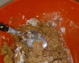 Foto del paso 6 de la receta: Hamburguesas de "NoCarne"