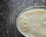 صورة لخطوة 2 من وصفة فلان البيض